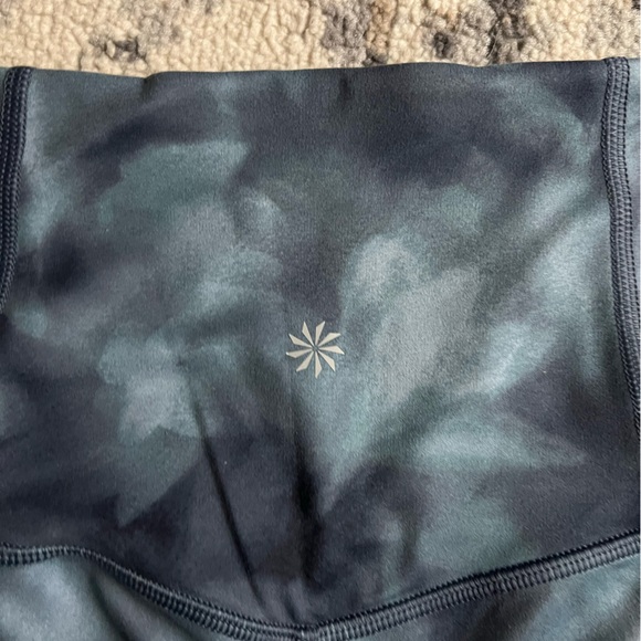 Athleta Elation Leggings - Picture 6 of 7